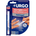 URGO Fragile nails 2ml