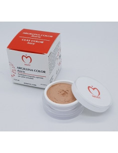 MOST ARGILLINA COLOR AVORIO