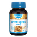 Naturmyl grain germ 90prl