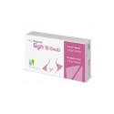 NEW GYN 10OV