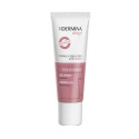 VIDERMINA DELIGYN GEL INT NF