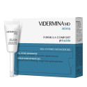 VIDERMINA GEL INT MONOD 6F 5ML