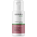 VIDERMINA CLX SOL 200ML