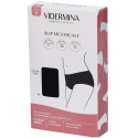 VIDERMINA SLIP MESTRUALE  TAGLIA M
