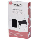 VIDERMINA SLIP MESTRUALE TAGLIA L