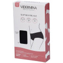 VIDERMINA SLIP MESTRUALE S