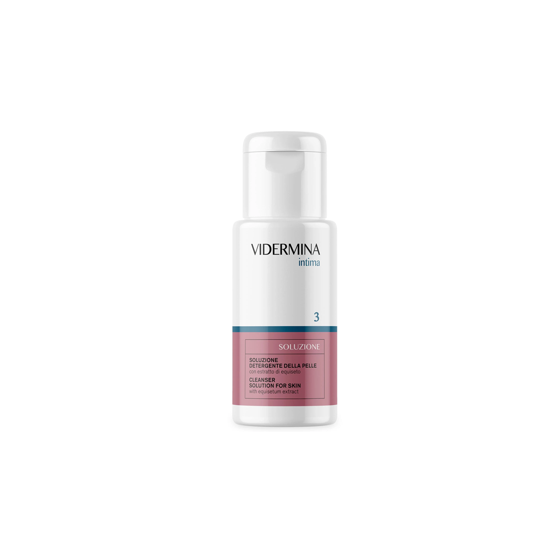 VIDERMINA 3 200ML