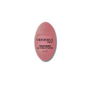 VIDERMINA GINESENS 30ML