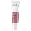 VIDERMINA MUCUS NF PROMOTE 30ML