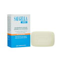 SAUGELLA 5 Solid PH Fisiol100