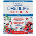 Dr ReLife Linfodren 30Stick