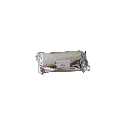Banda Alegro Zincgel10x500 1pc