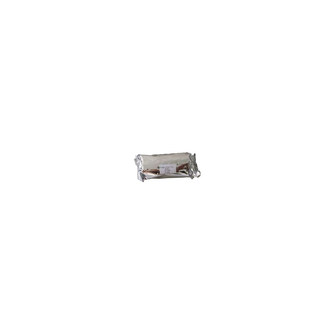Banda Alegro Zincgel10x500 1pc