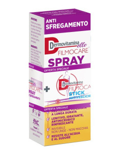 BIOSCALIN Total Care 90CPR