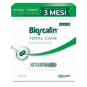 BIOSCALIN Total Care 90CPR