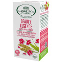 The Angelica Beauty Essence60CPR