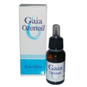 GAIA OZONOIL 20ML