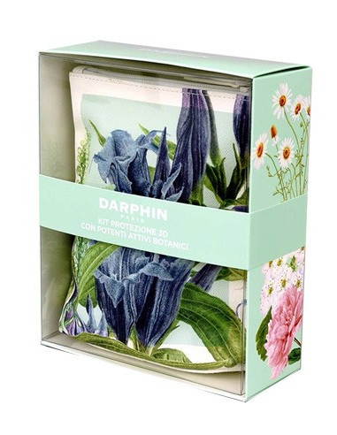 KIT INTRAL & SOLEIL PLAISIR