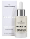 WAKE UP CREMA CONT OCCHI 15ML