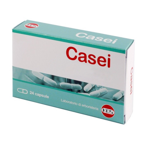 10md 24CPS casei