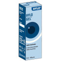 HYLO GEL LUBRIF 10ML