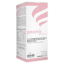 PEAMIR WOMAN 15STICKPACK
