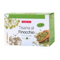 Naturplus tea fennel 20f