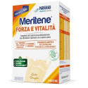 MERITENE VAN5P FORCE / VITALITY