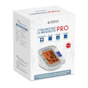 PROFAR Press Pro meter