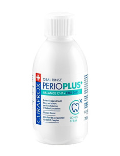 LADY PRESTERIL DET A/BATT250ML