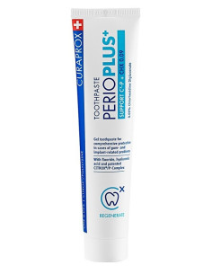 LADY PRESTERIL DET Emoll 250ml