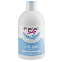 LADY PRESTERIL DET Emoll 250ml