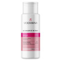 VIDERMINA Deligyn Det 300ml NF