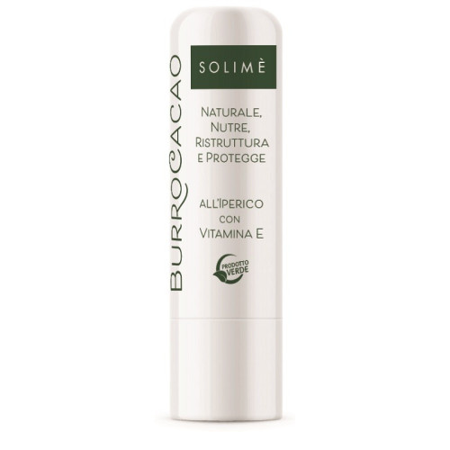 BURROCACAO IPERICO 4,5ML
