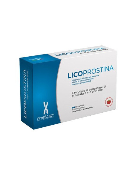 LICOPROSTINA 30CPS