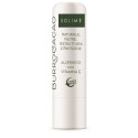 BURROCACAO IPERICO 4,5ML