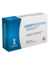 LICOPROSTINA 30CPS