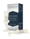 CAMALEON MAGIC SERUM 2ML+2ML