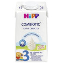 HIPP Combiet 3 500ml