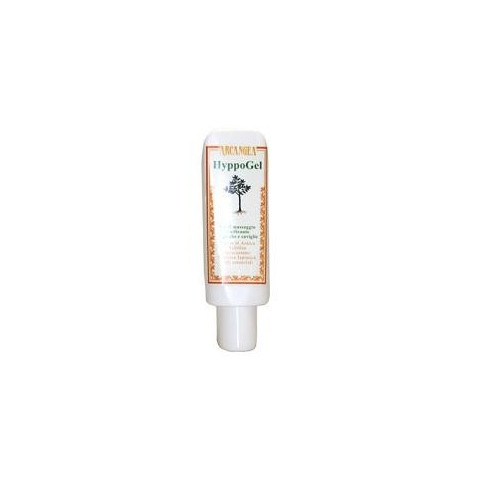 Hyppogel 200ml