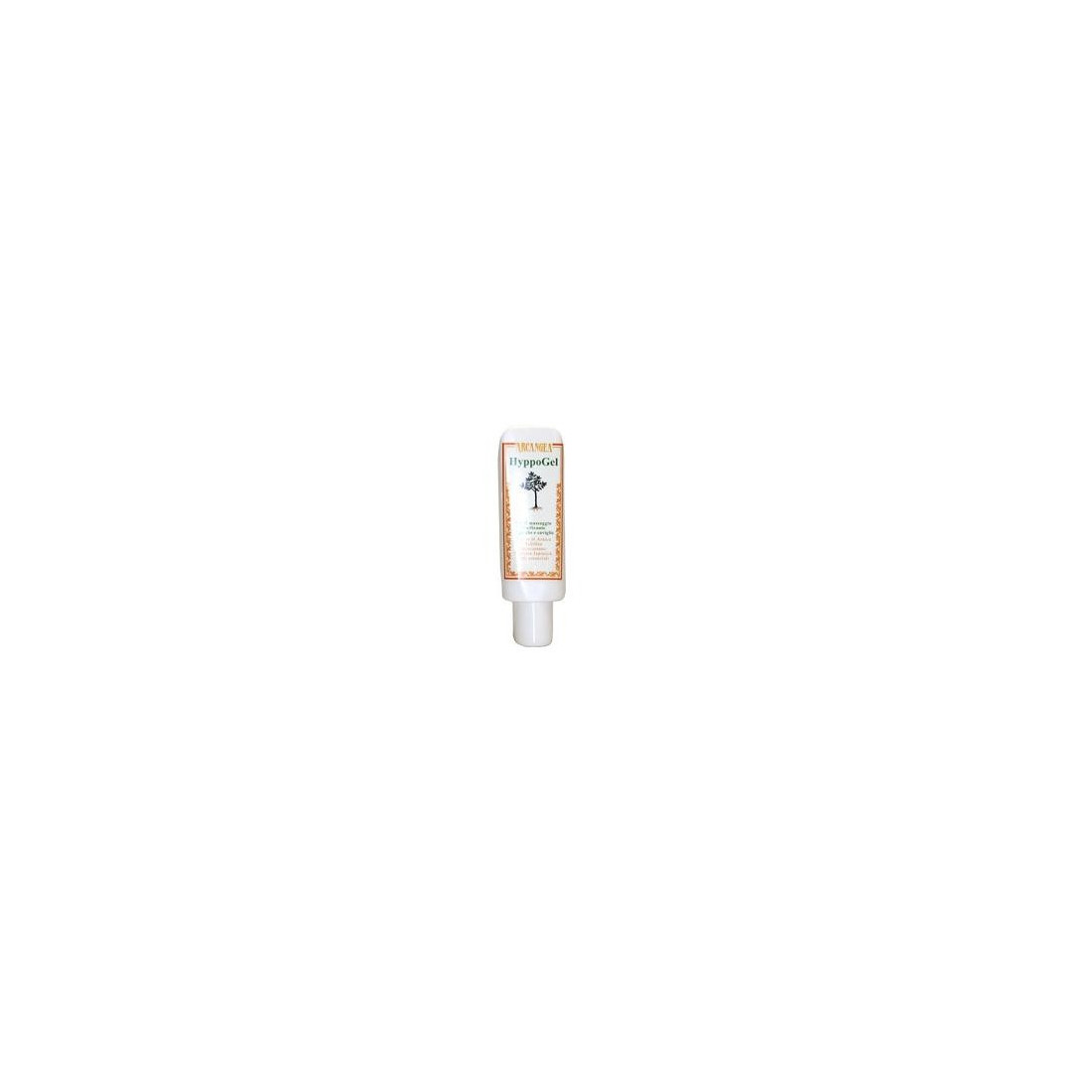 Hyppogel 200ml