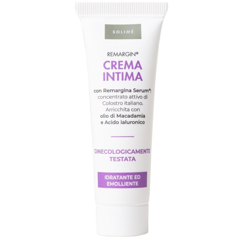 Remargin 30ml intimate cream