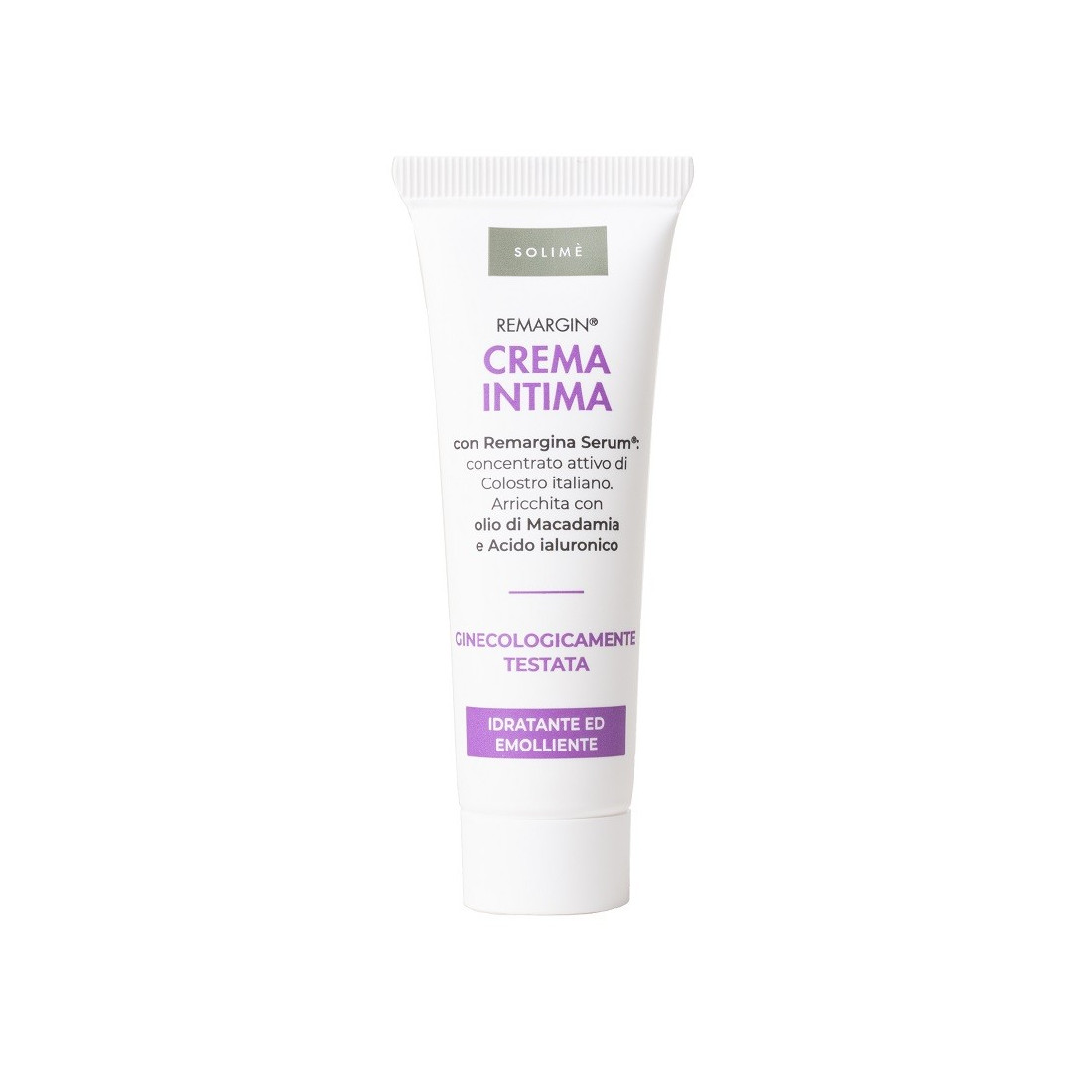REMARGIN CREMA INTIMA 30ML