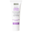 Remargin 30ml intimate cream