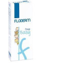 FLODERM Baby 100ml fluid