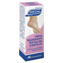 Noksan Cream Regenerating Tall