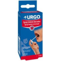 URGO AFTE/LES BOCCA SPRAY 15ML