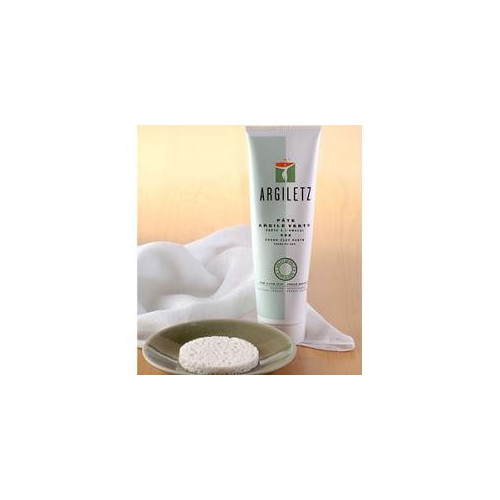 Argiletz Clay Pro Cataplasm