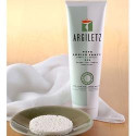 Argiletz Clay Pro Cataplasm