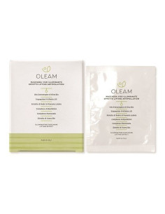 OLEAM MASCHERA VISO ILL 6PZ